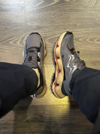 MERRELL Sapatilhas speedarc matis