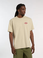 DICKIES T-shirt millville