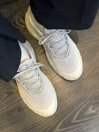 LACOSTE Sapatilhas spinor