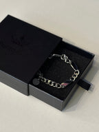 PUNTO FINO Pulseira