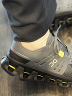 ON Sapatilhas cloudswift amp