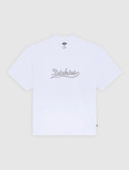 DICKIES T-shirt loose wave