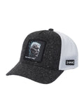CAPSLAB Cap the night king