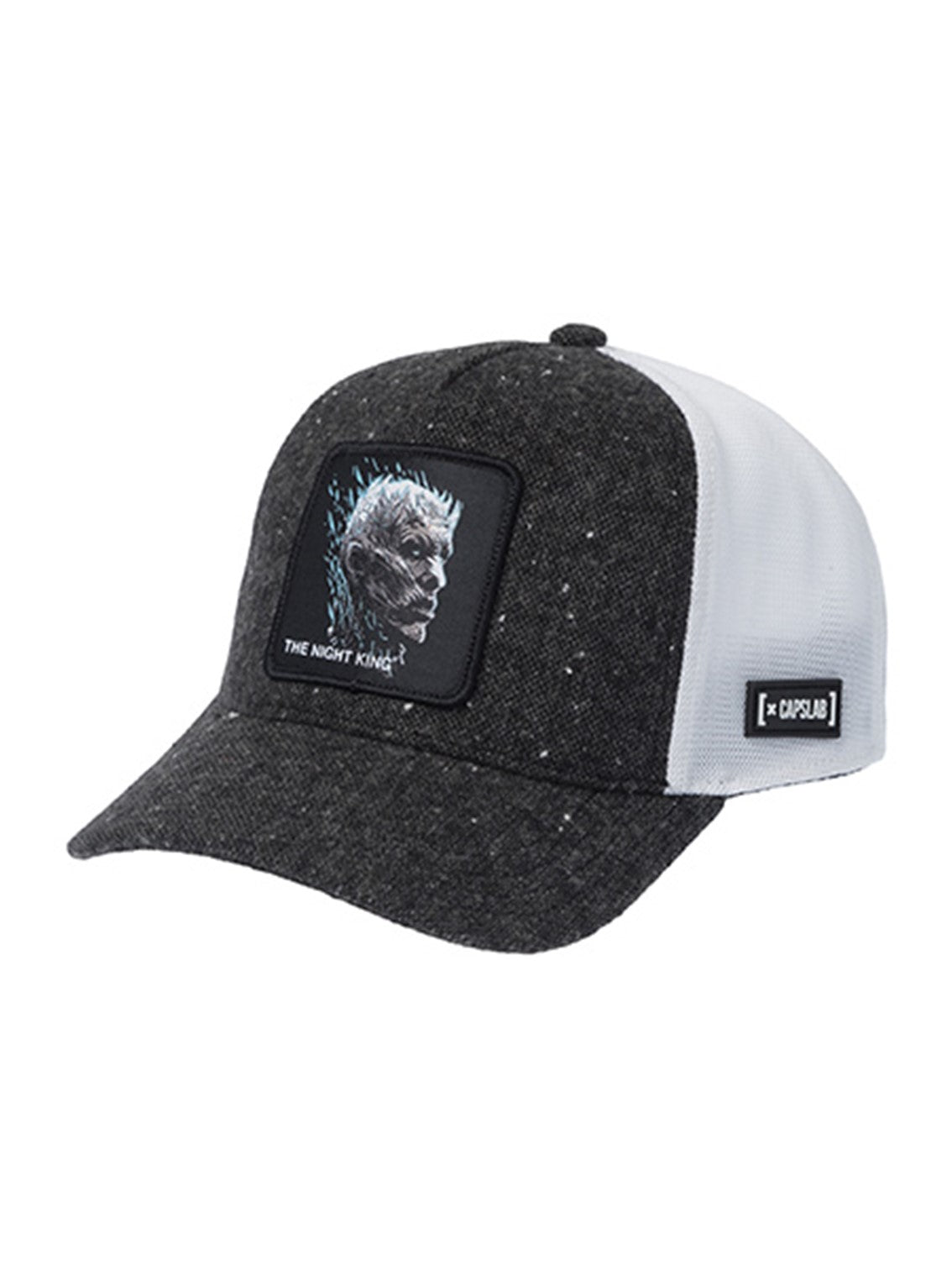 CAPSLAB Boné the night king