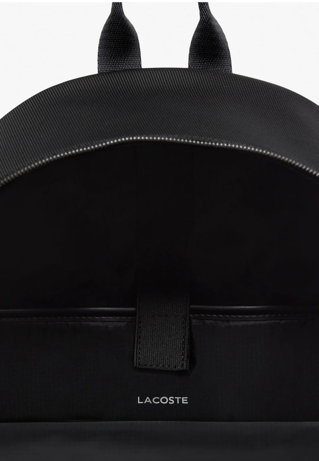LACOSTE Mochila everyday