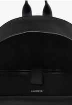 LACOSTE Mochila everyday