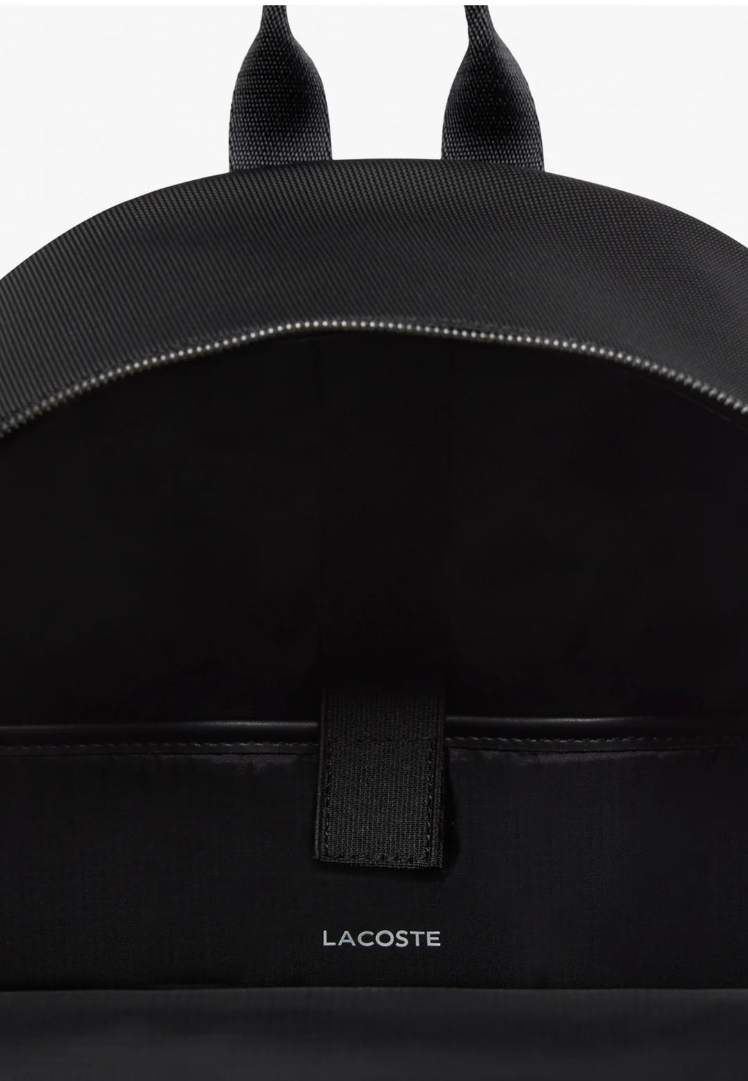 LACOSTE Mochila everyday