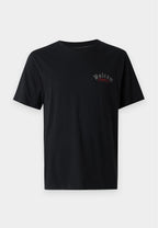 VOLCOM T-shirt wisome