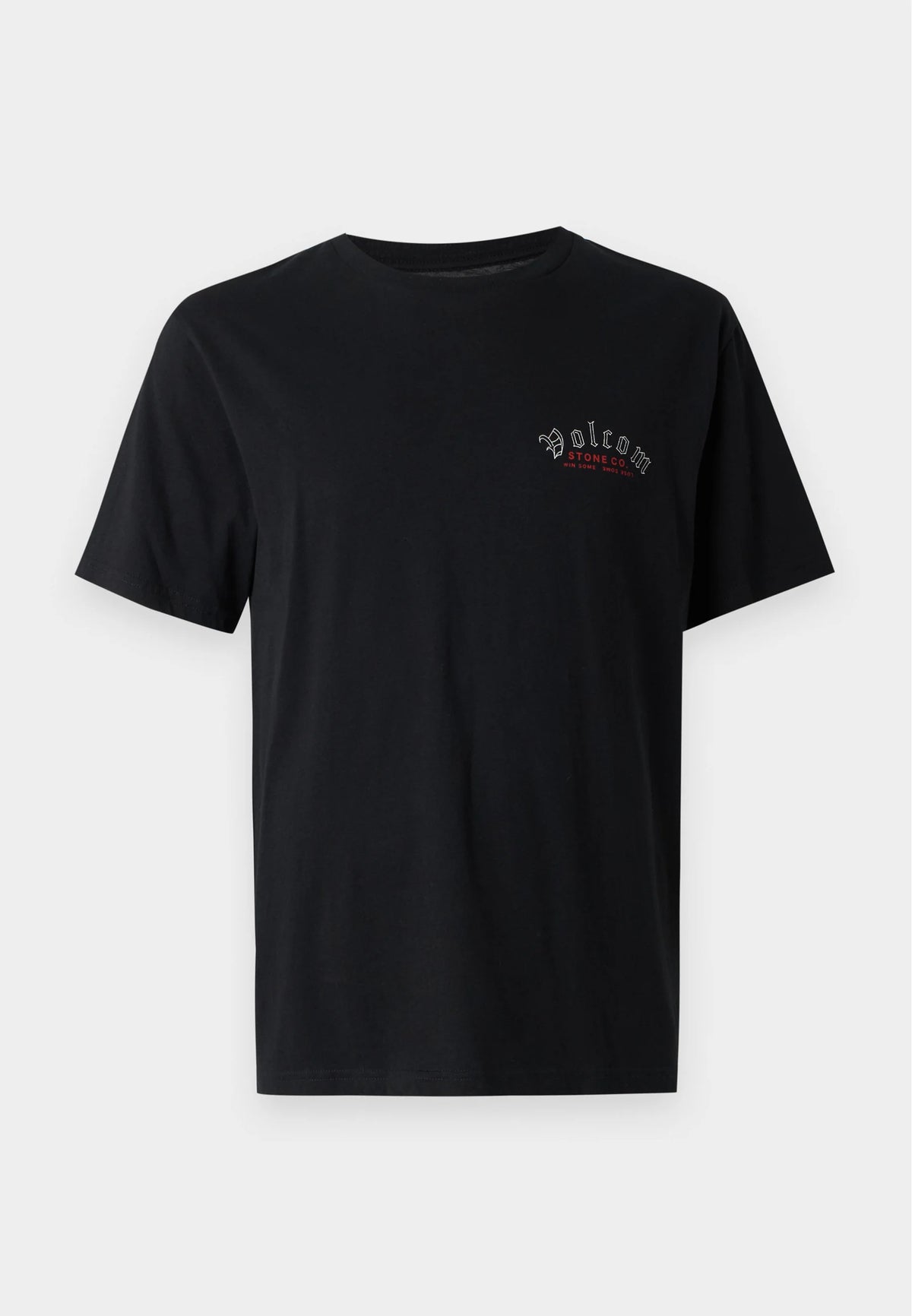 VOLCOM T-shirt wisome