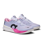 ON sapatilhas the roger pro 3 clay