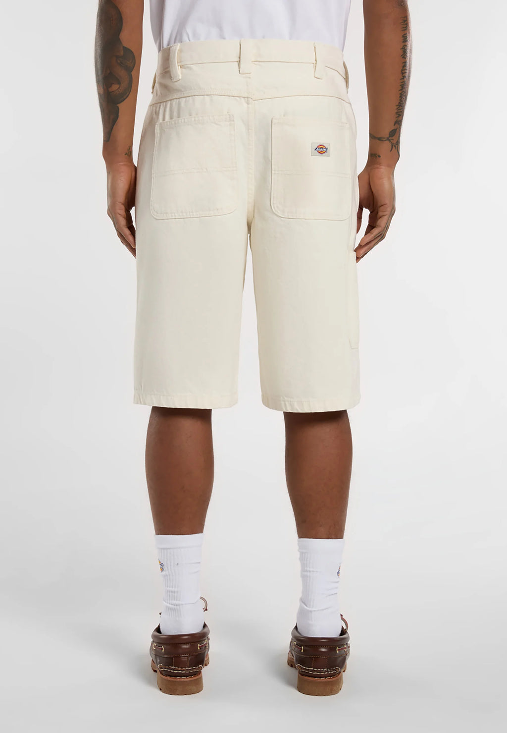 DICKIES Calções madison