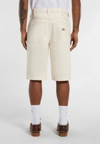 DICKIES Calções madison