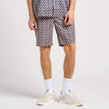 SCOTCH&SODA Chino estampado - CARISMAstore