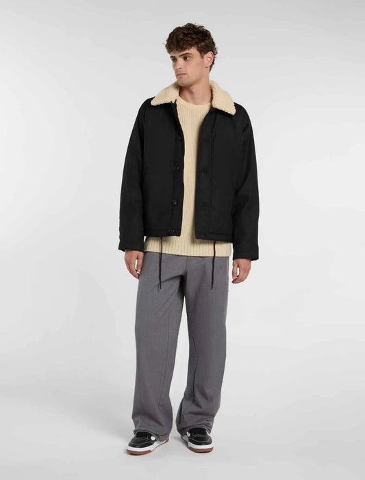 DICKIES Casaco eisenhower waxed premium - CARISMAstore