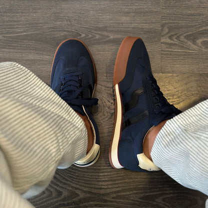 GANT Sapatilhas baylle - CARISMAstore