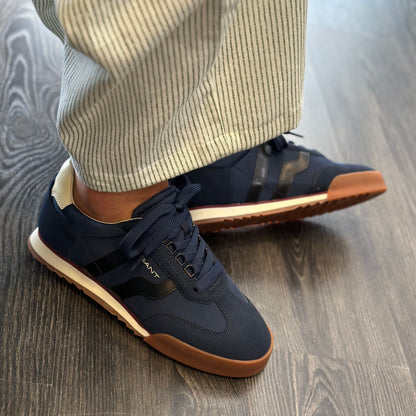 GANT Sapatilhas baylle - CARISMAstore