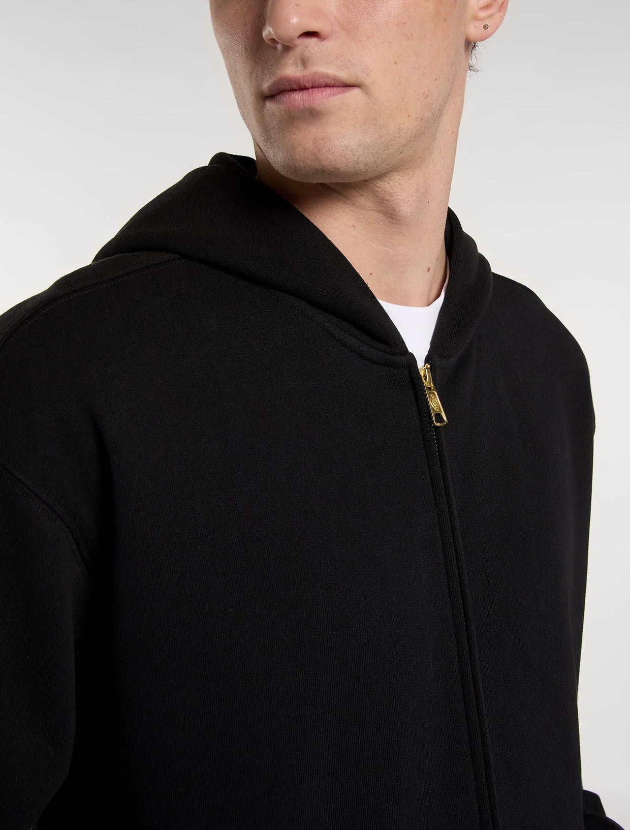 DICKIES Casaco com capuz fostoria