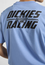 DICKIES T-shirt racing