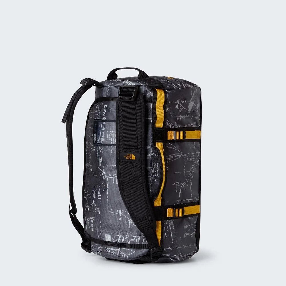THE NORTH FACE Mala de viagem base camp
