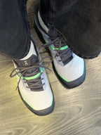 On Cloudvista 2 limited edition sneakers