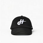 HOMENAGE Boné merch