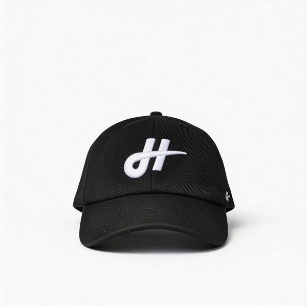 HOMENAGE Boné merch