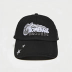 HOMENAGE Boné music world