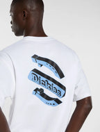DICKIES T-shirt thornville
