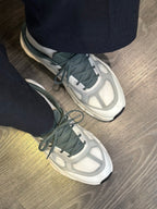 ON Sapatilhas cloutilt remix