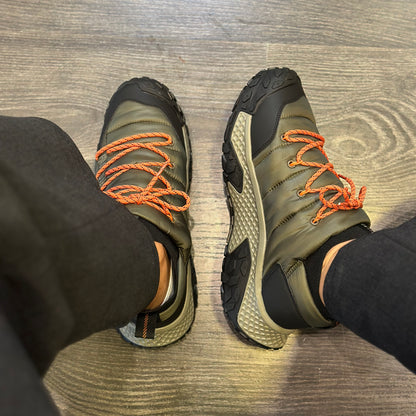 PALLADIUM Sapatilhas offbound inflated - CARISMAstore