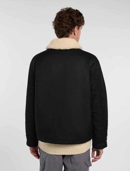 DICKIES Casaco eisenhower waxed premium - CARISMAstore