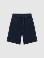 DICKIES Calções folgados 958 inch