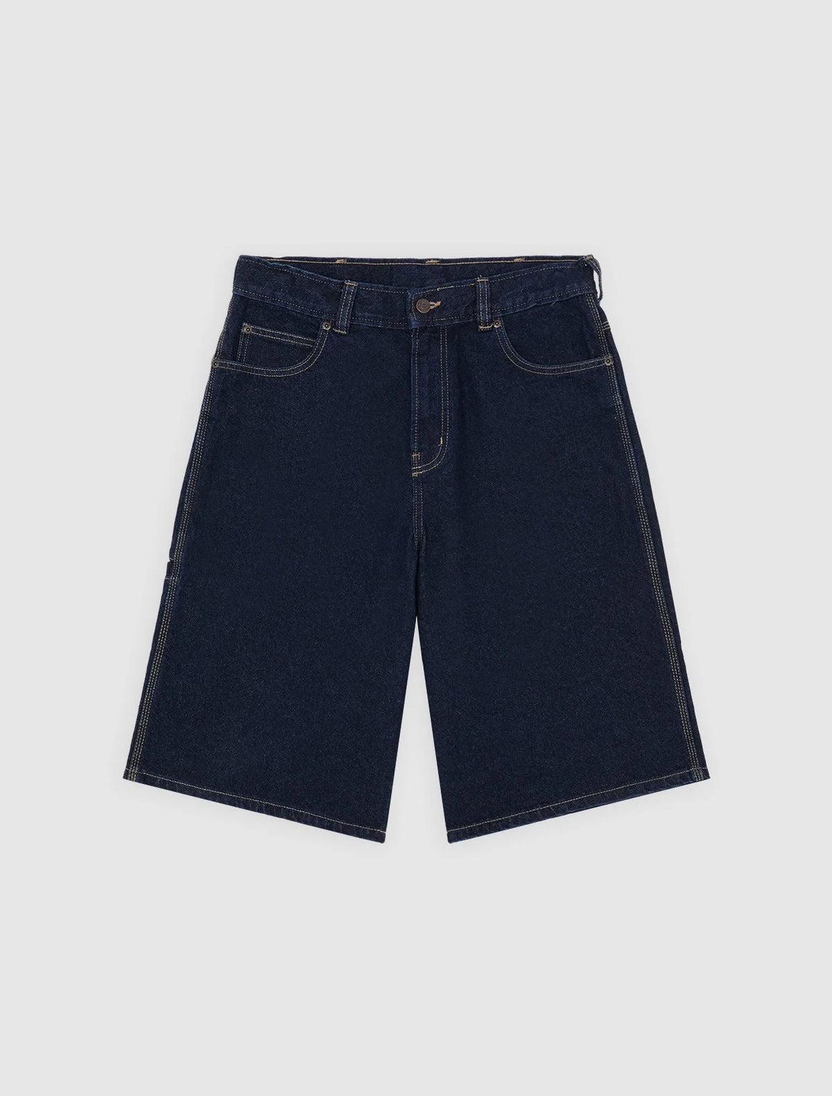 DICKIES Calções folgados 958 inch