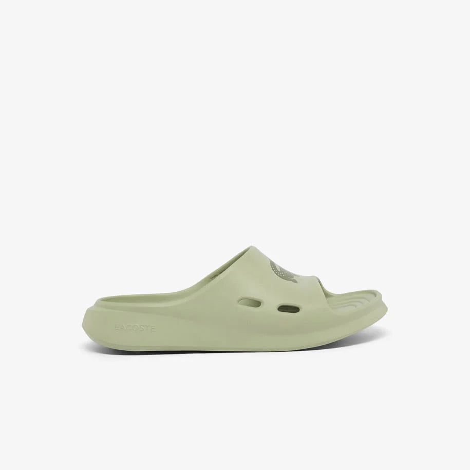 LACOSTE Chinelos meduz 126