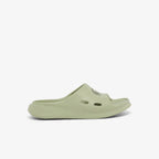 LACOSTE Chinelos meduz 126