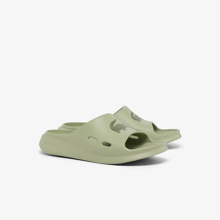 LACOSTE Chinelos meduz 126