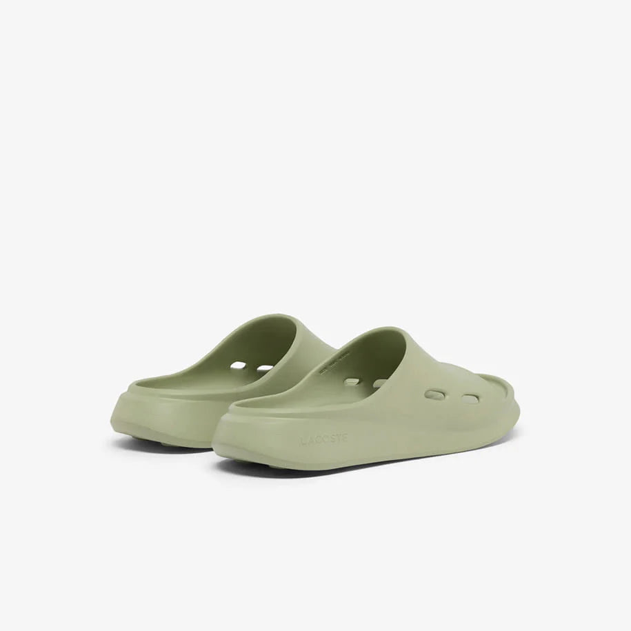 LACOSTE Chinelos meduz 126