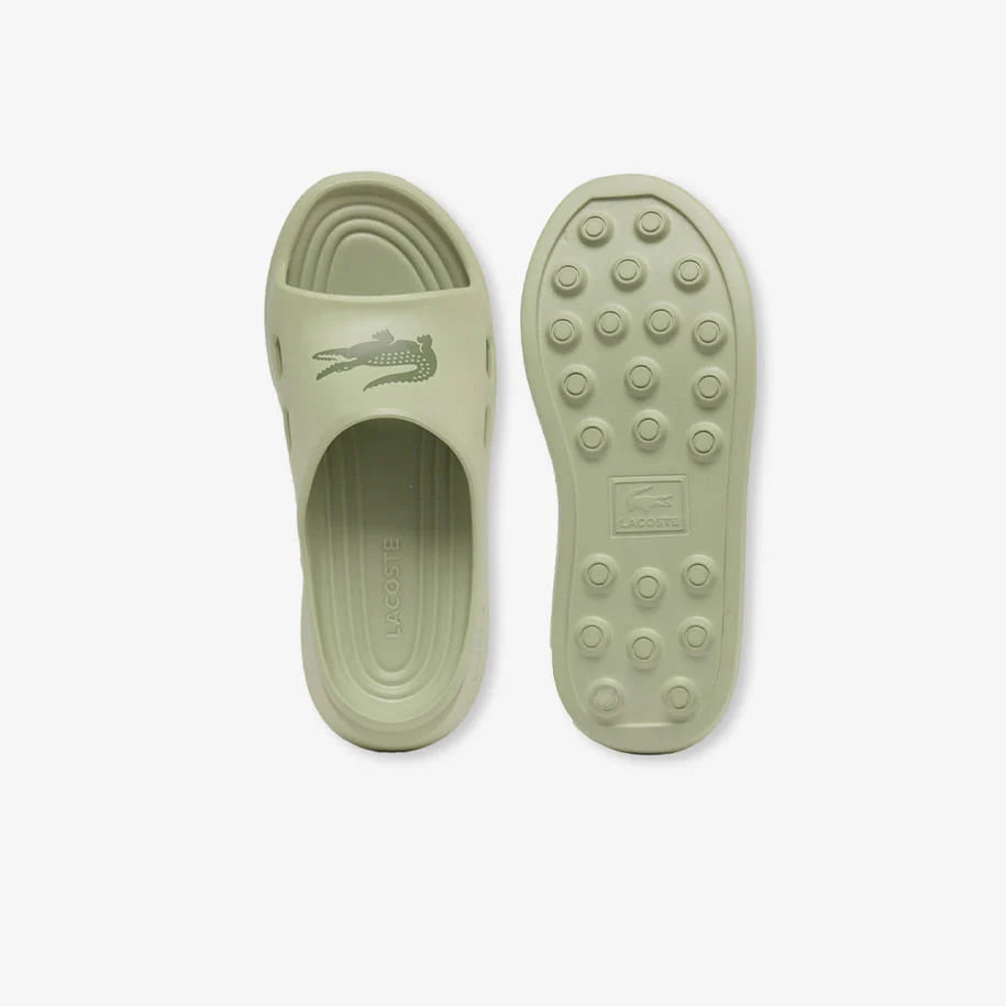 LACOSTE Chinelos meduz 126