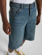 Dickies Calções folgados 958
