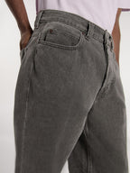 DICKIES Jeans thomasville