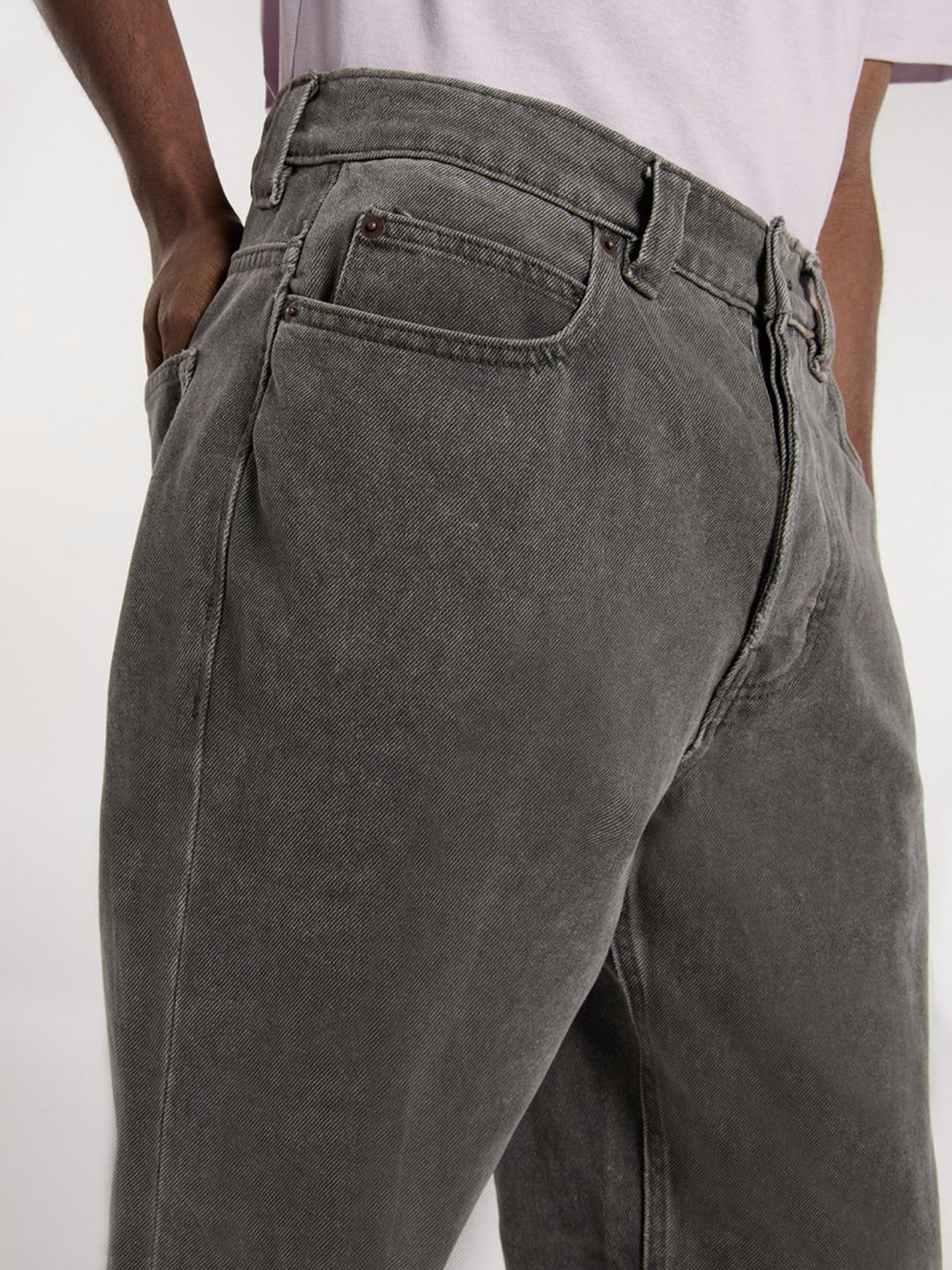 DICKIES Jeans thomasville