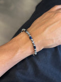 PUNTO FINO Pulseira