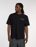 DICKIES T-shirt farlawn