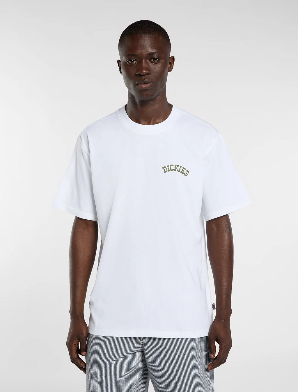 DICKIES T-shirt bettsville