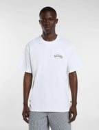 DICKIES T-shirt bettsville