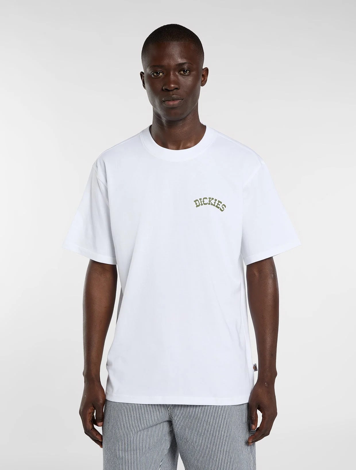 DICKIES T-shirt bettsville