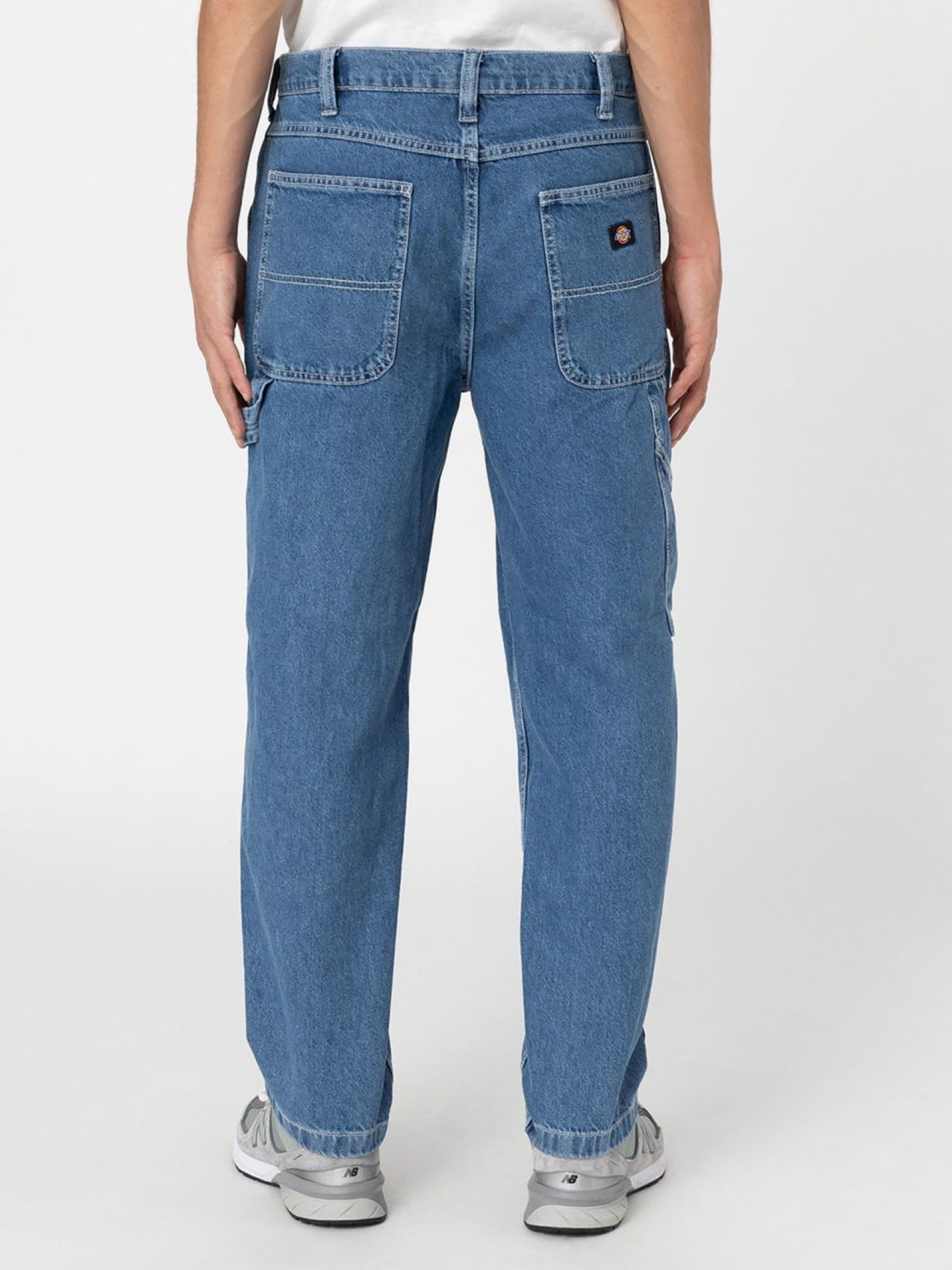 DICKIES Jeans garyville