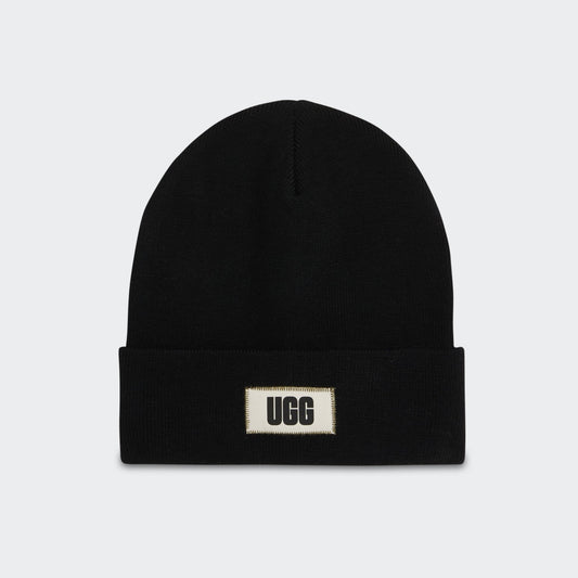UGG Gorro high crown