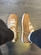 UGG Sapatilhas minimel