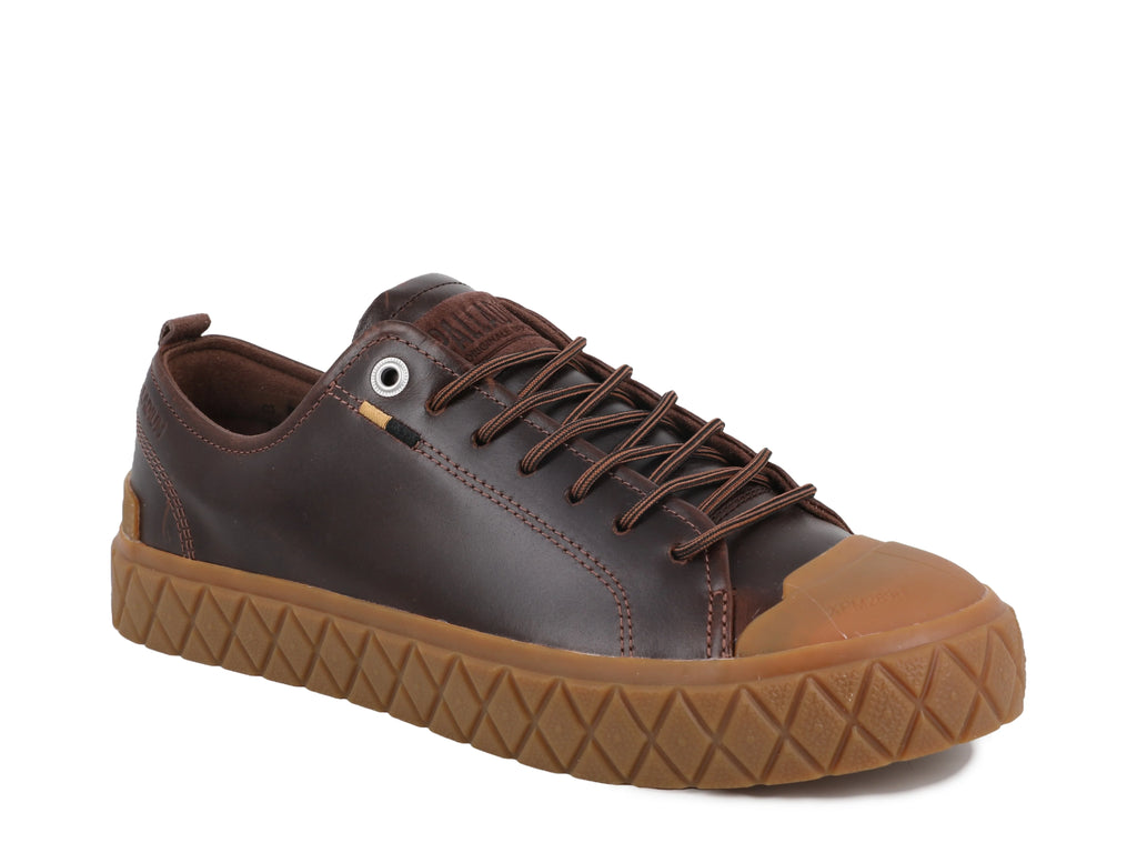 PALLADIUM Sapatilhas palla ace lo lth